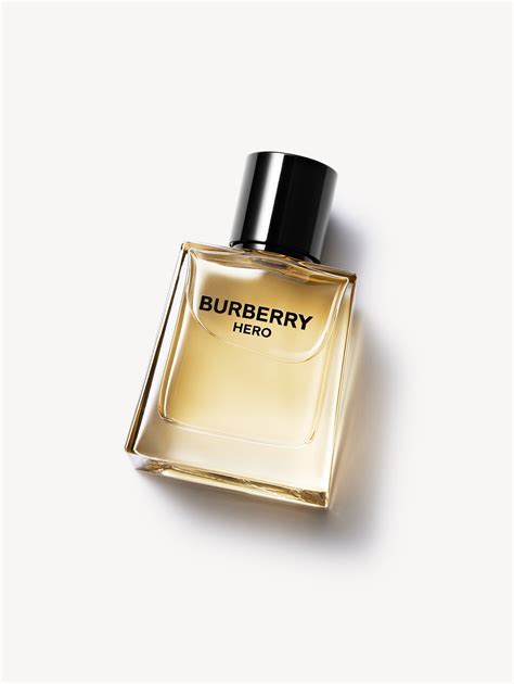 burberry parfume mand|burberry perfume official site.